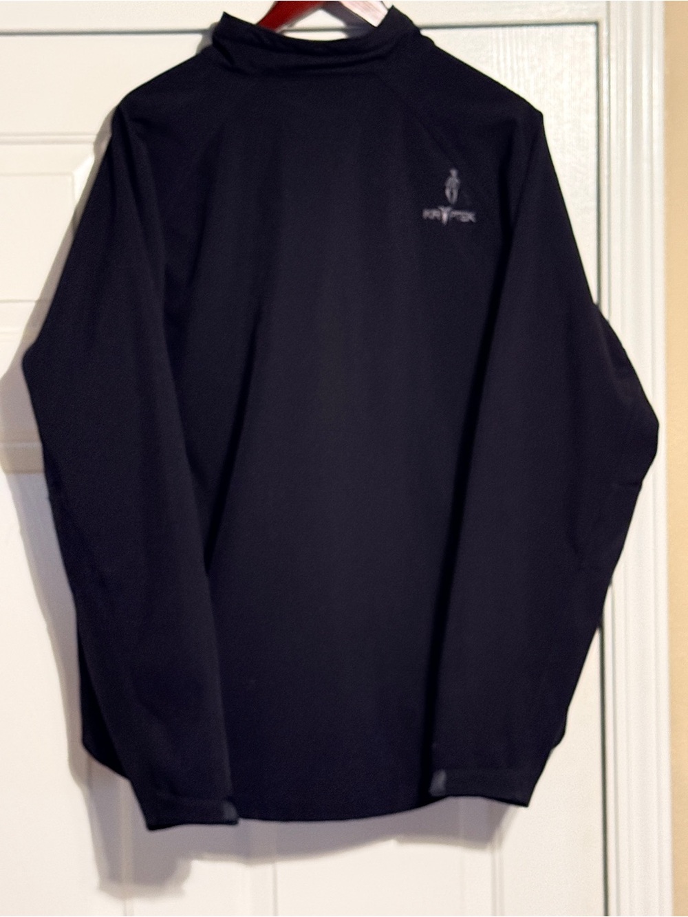 Kryptek Tactical Softshell - Picture 2 of 12